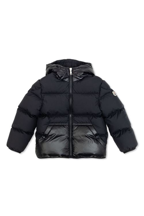 BARIN JACKET Moncler Enfant | 1A0010854A81778